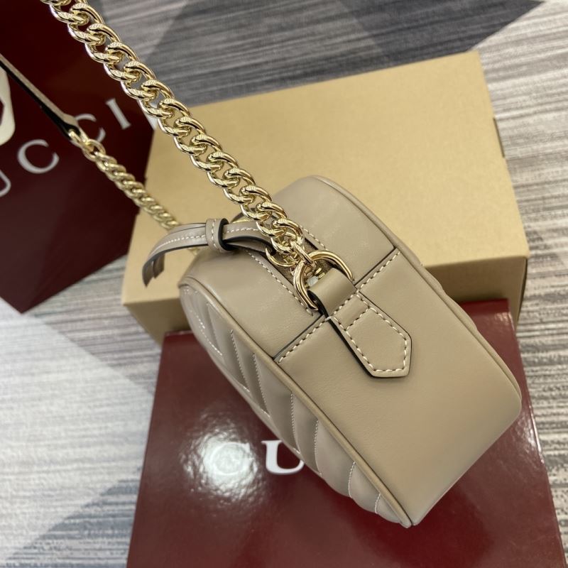 Gvc*1 marmont bags
